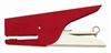 ACC/CUCPIN - Cucitrice a pinza